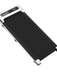 Yagud Walking Pad with Remote Control and LED Display