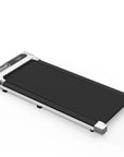 Yagud Walking Pad with Remote Control and LED Display